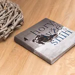 شقة Charming Alpine In The Giant Mountains *
