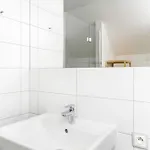 شقة Charming Alpine In The Giant Mountains *