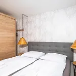 شقة Charming Alpine In The Giant Mountains Horejsi Vrchlabi