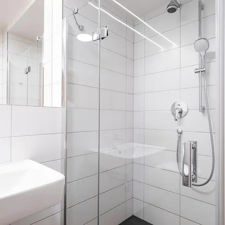 Charming Alpine In The Giant Mountains Appartement Horejsi Vrchlabi