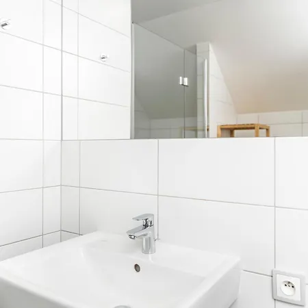 Apartamento Charming Alpine In The Giant Mountains *
